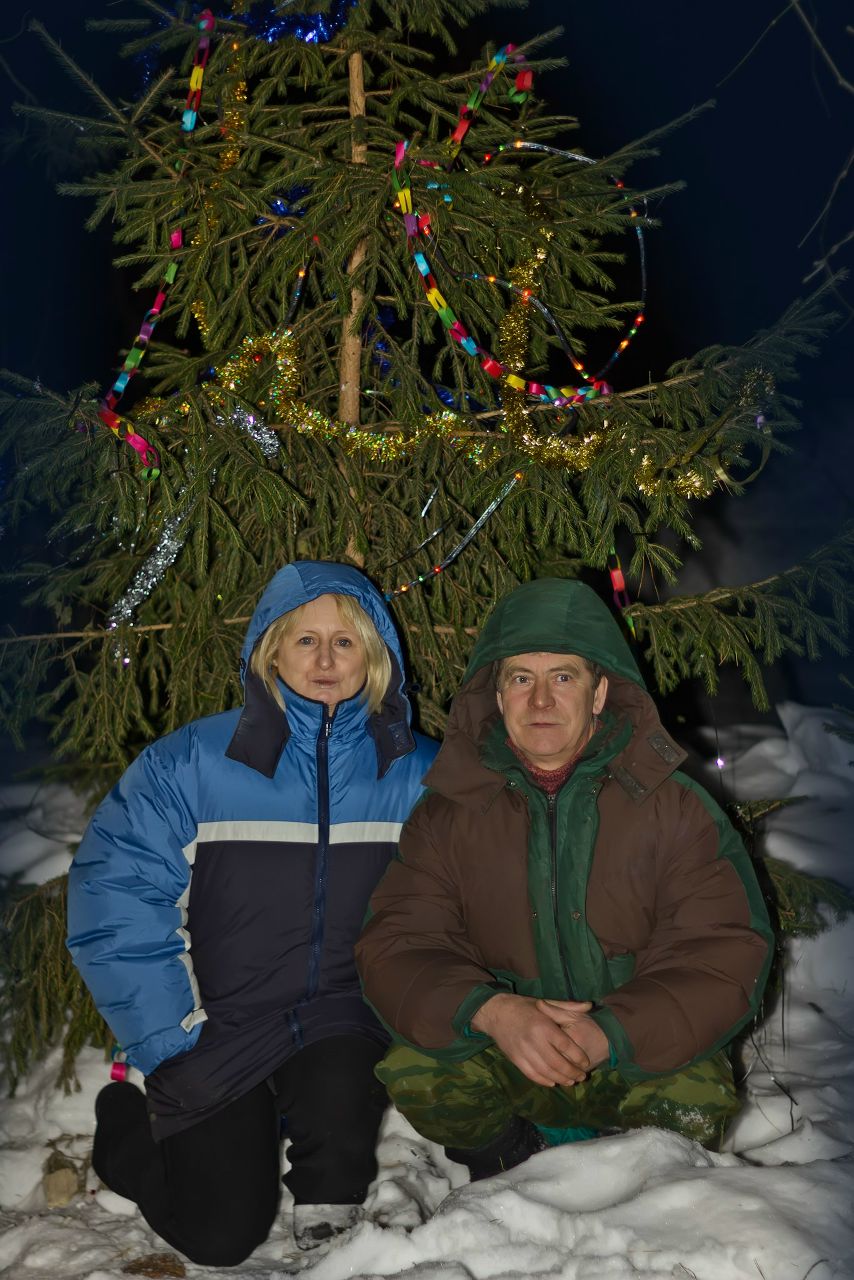 Вадим Вагин formula_vv | Ульяновск