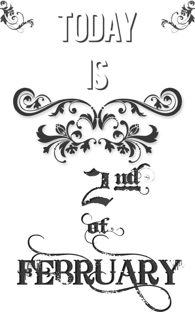 Дзера Есиева | Москва