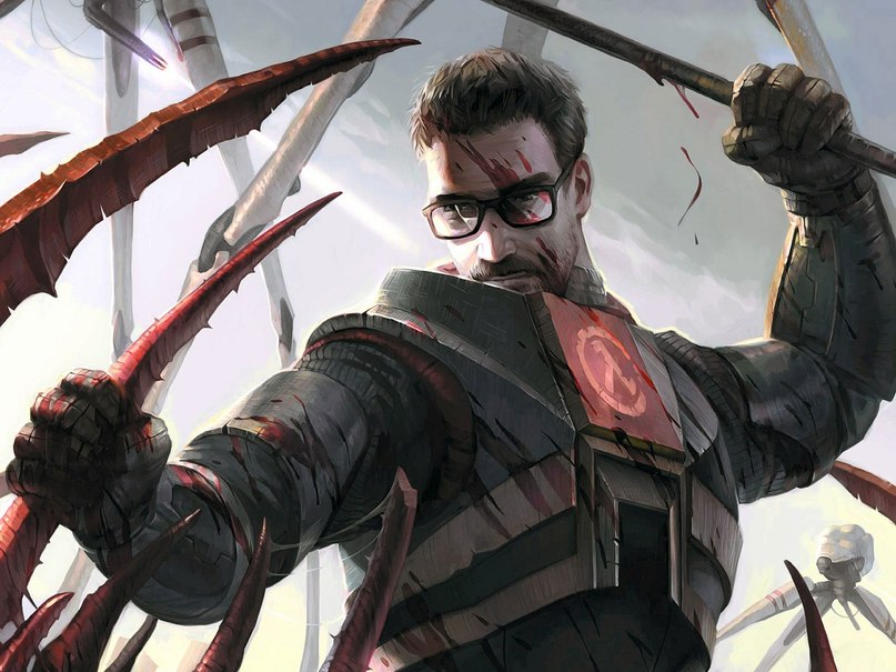 Влад Мазур | Винница