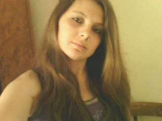 №17, Наталя Борейко, 40 лет, Москва №17, Наталя Борейко, 40 лет, Москва