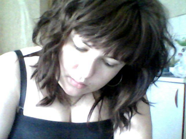 №20, Екатерина Королева №20, Екатерина Королева