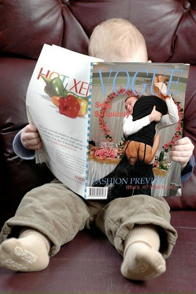 №7, Максим Мальцев, 37 лет, Хмельницкий №7, Максим Мальцев, 37 лет, Хмельницкий