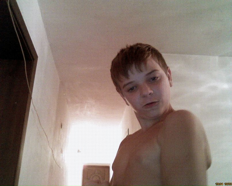 Юра Стодух | 