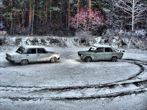 Артем Фурсов | 