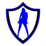 Петя Трошкин Sne}I{ok | Москва