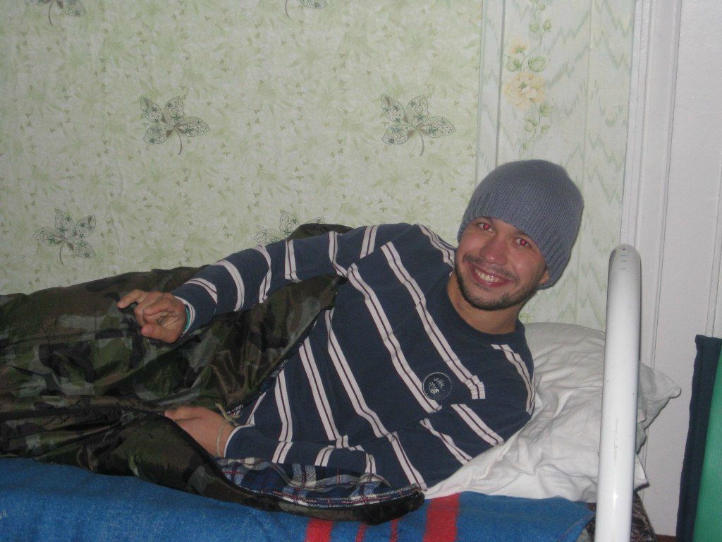 Леонид Григорьев | Екатеринбург