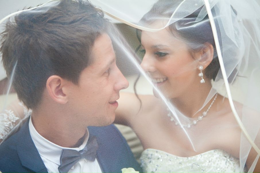 №75, Максим Горох, 36 лет, Санкт-Петербург №75, Максим Горох, 36 лет, Санкт-Петербург