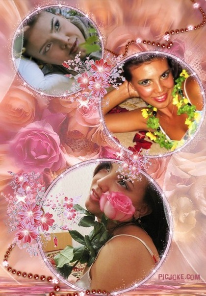 №105, Сабина Менли-Асанова, Альметьевск №105, Сабина Менли-Асанова, Альметьевск