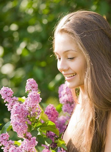 Светлана Глебова | Самара