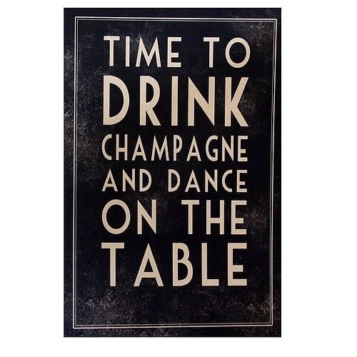 Анастасия Великая ⇒Cherry⇐ | 