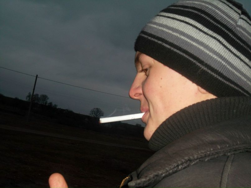 Дмитрий Гурин ***DUXAST*** | Барановичи