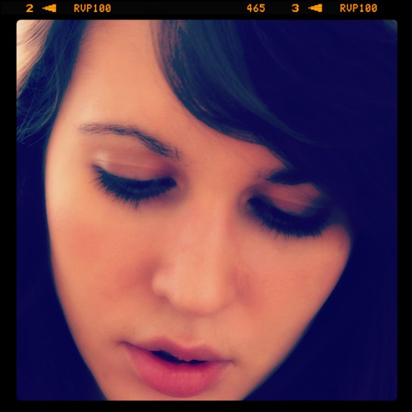 Женечка Ратнер | Москва