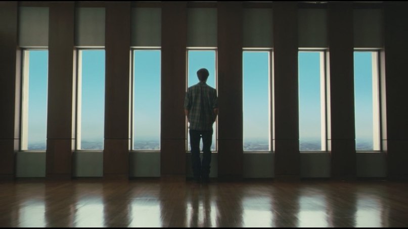 Андрей Длинный Rene | Калининград