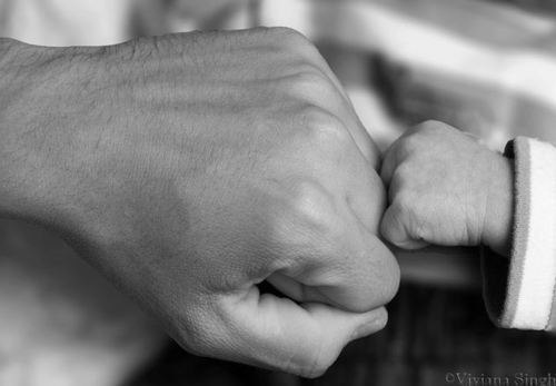 Олег Тютюнников | Симферополь