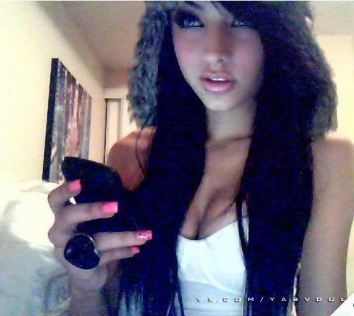 №97, Anton Sinkevich, Москва №97, Anton Sinkevich, Москва