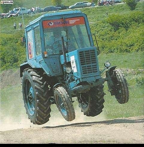 Максим Захряпин MaksimuZ | Кстово