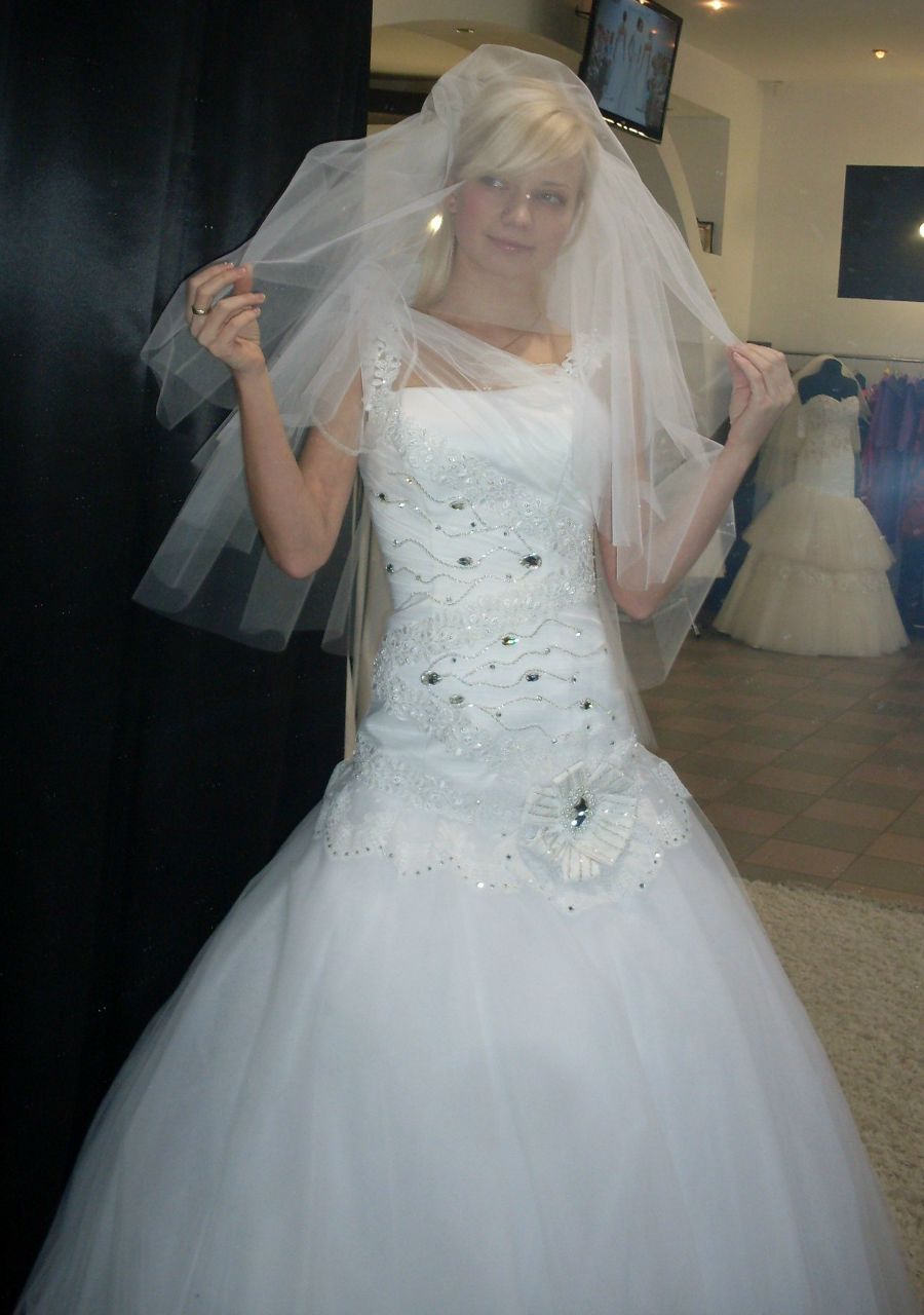 Вікторія Мицько | 