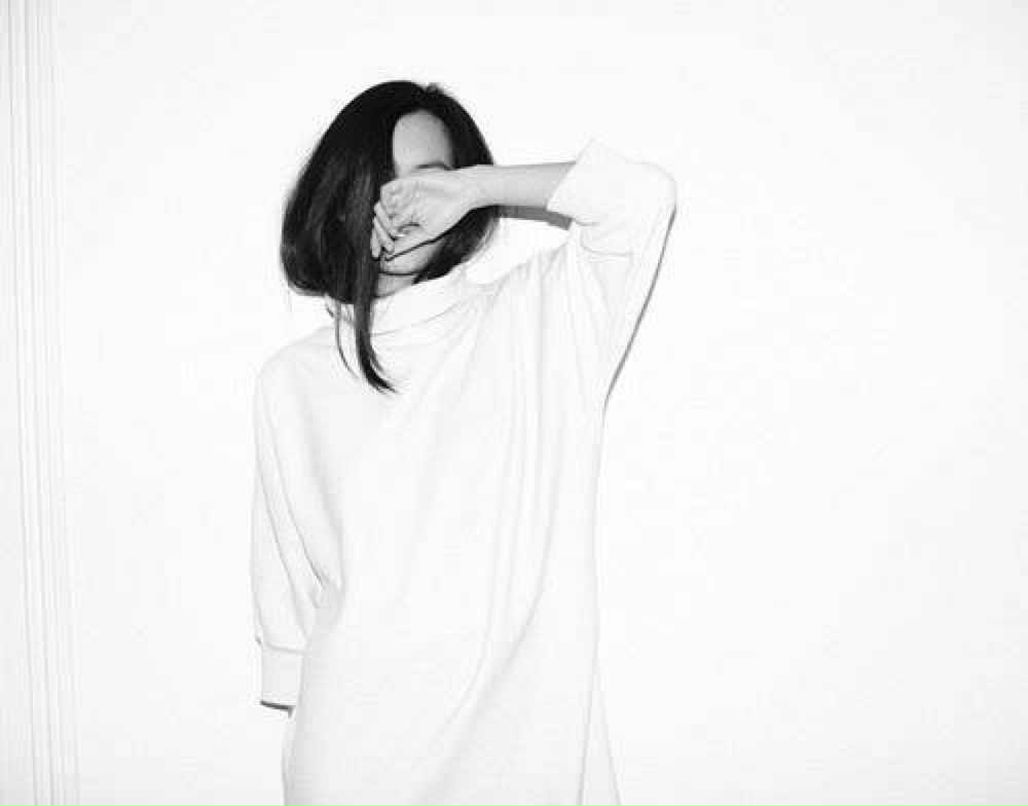 Алёна Александрова | Санкт-Петербург