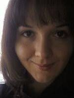 №93, Олег Шевченко, Киев №93, Олег Шевченко, Киев