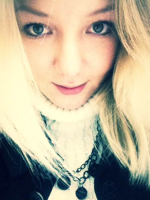 Liza Хитрый ♥ | Москва