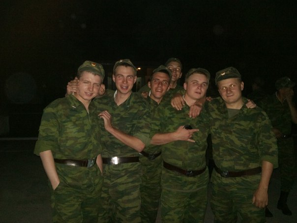 Игорь Юрьев | 