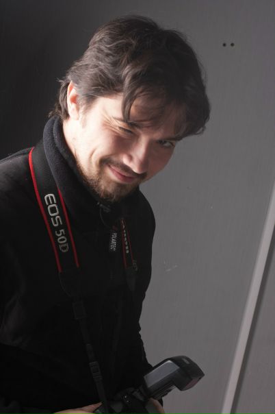 №63, Павел Меньшиков, 38 лет, Уфа №63, Павел Меньшиков, 38 лет, Уфа