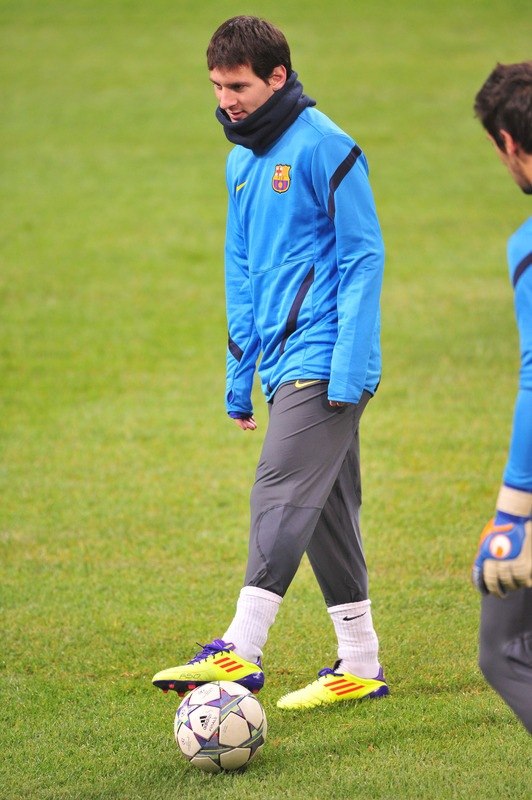 Кирилл Завьялов | Губаха