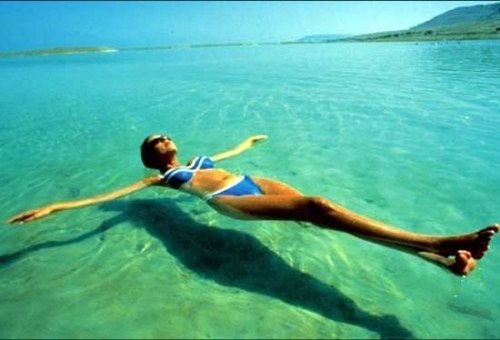 Ирина Моргунова | 