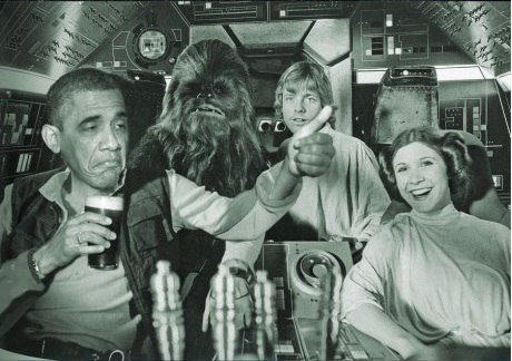 Алёна Самаркандова | Москва