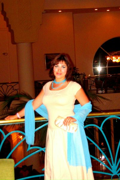 №198, Анастасия Шебухова, Санкт-Петербург, Россия №198, Анастасия Шебухова, Санкт-Петербург, Россия