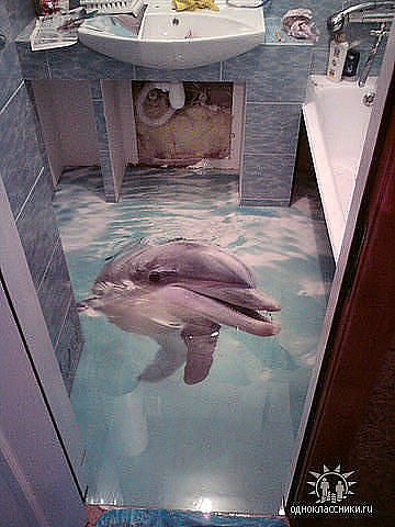 Иннусик Лапусик | Кременчуг