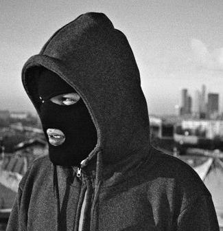 Максим Кочура | Каменское / Днепродзержинск