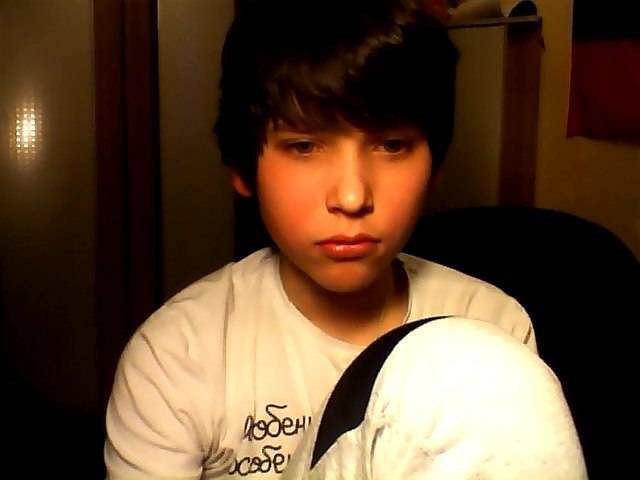 Денис Водопьян | Москва