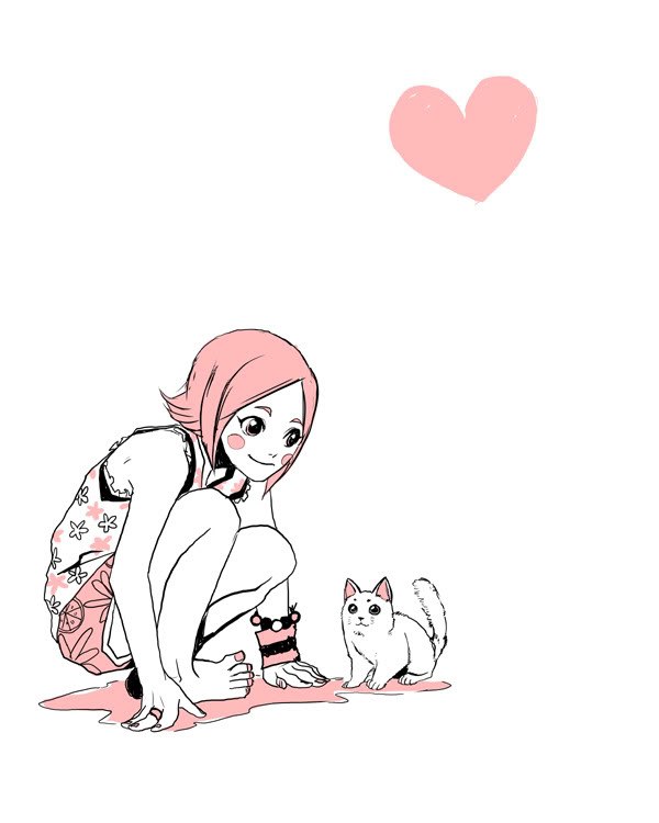 Тоня Игнатьева ★ | Набережные Челны