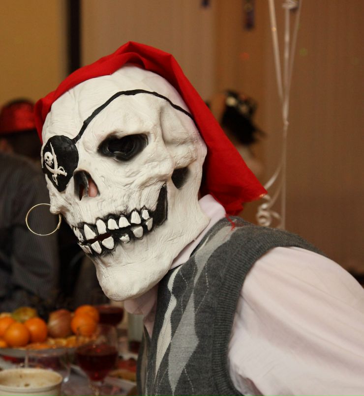 Илья Толмачёв Ильич | Киров