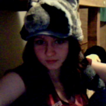 Татьяна Пухлева | 