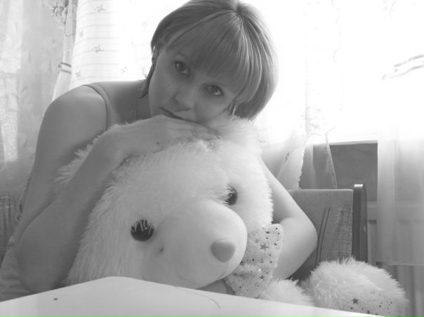 №11, Наталья Заяц, 38 лет, Троицк №11, Наталья Заяц, 38 лет, Троицк