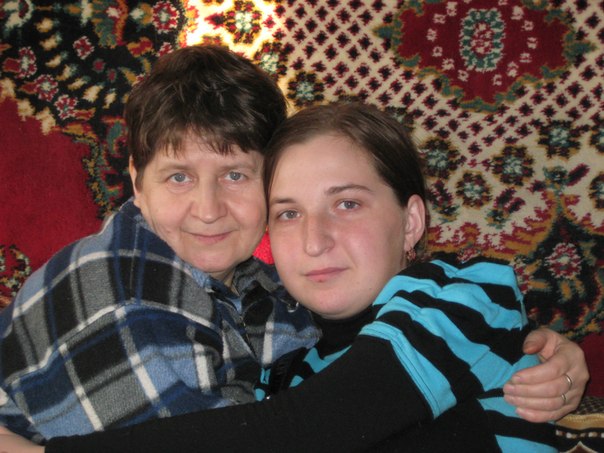 №84, Екатерина Ерофеева, 28.04.1986, Красногорский №84, Екатерина Ерофеева, 28.04.1986, Красногорский