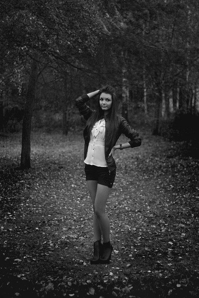 Nasty Karpova ♥  одуванчик ♥ | Москва