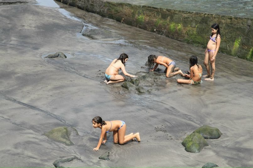 Павел Новиков | Санкт-Петербург