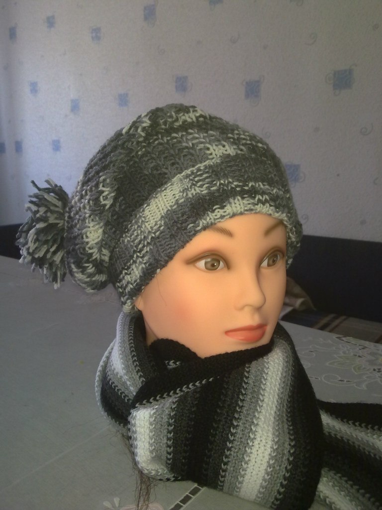 Ирина Кантур | Белореченск