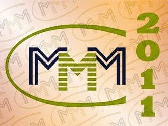 Татьяна Прохорова | 