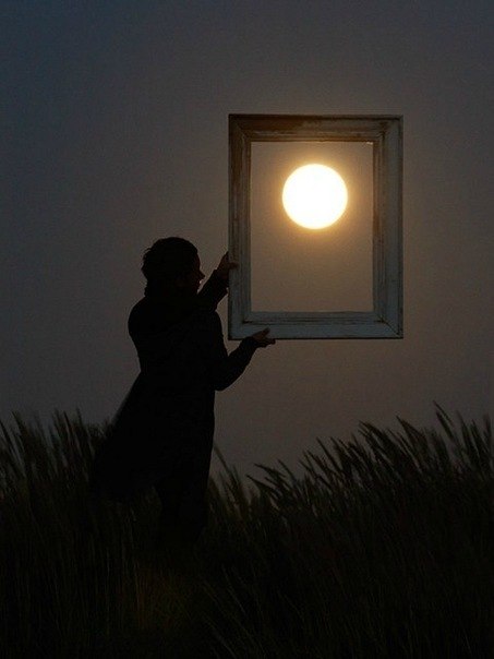 Кондратий Акакиевич | Санкт-Петербург