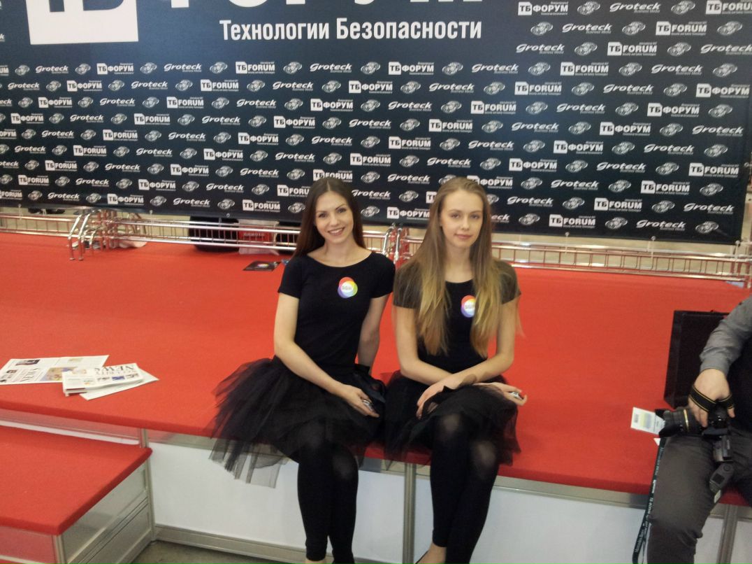 Эльвир Хатмуллин scorp_84 | Уфа