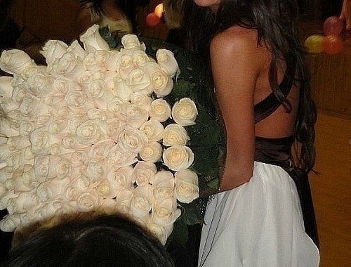 Кристина Уманец | Киев