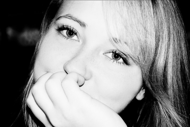 Елизавета Maslova Михална | Москва