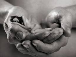 Vasek Тимин | Екатеринбург