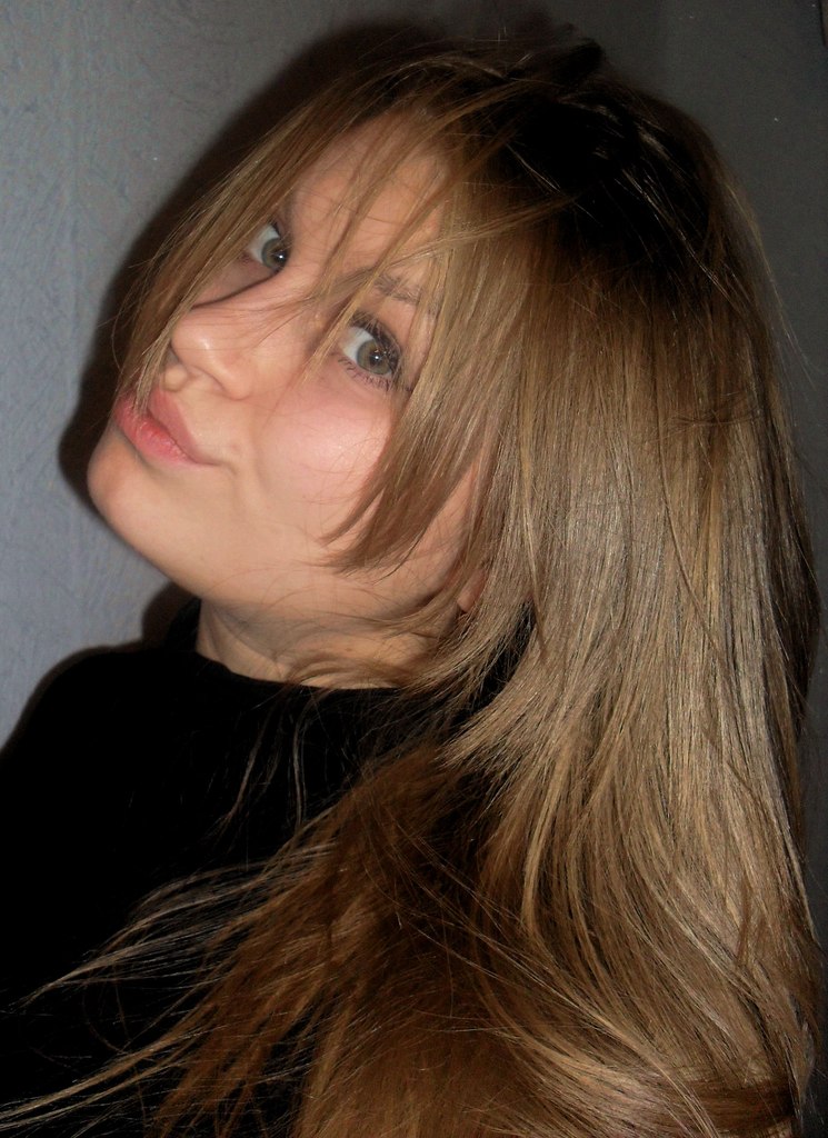 Юлия Ваганова | Сочи