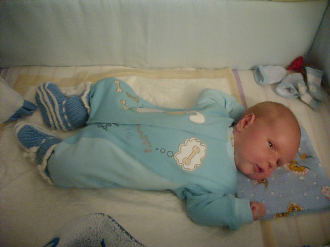 Екатерина Астапович | Санкт-Петербург