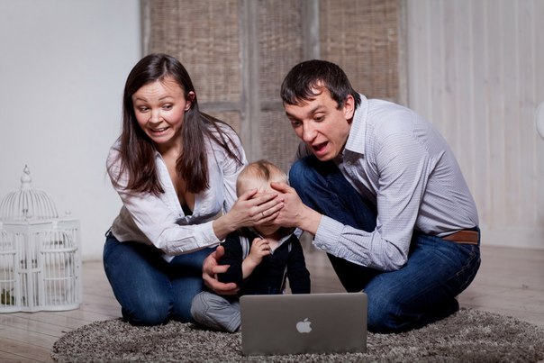 Катя Селюкова | Санкт-Петербург